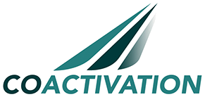 CoActivation